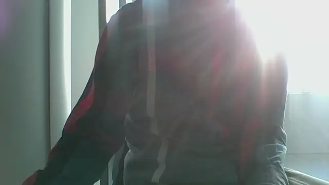 nole_china7 Chat XXX in diretta