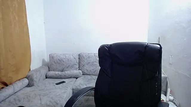 Victor_Maitland 即時 XXX 聊天