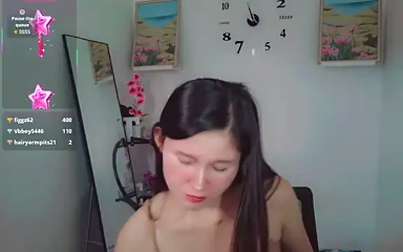 anne_smithe: онлайн-секс-чат