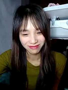 Vitamin-Heart0 Obrolan Langsung XXX