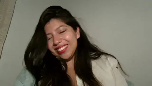 lexy_69_'s Live XXX Chat