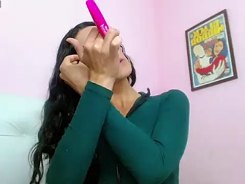 x_isabella_x: онлайн-секс-чат