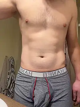 Bad_Boy69_MattZZZ 라이브 XXX 채팅