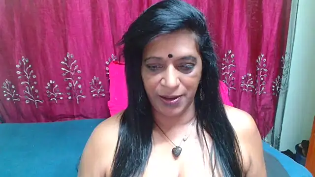 Chat XXX en directo de INDIANFUSION