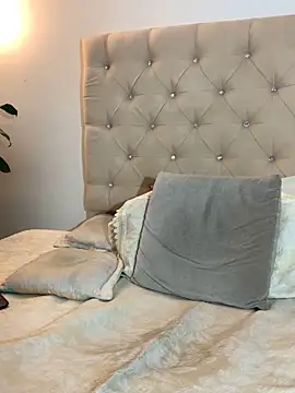 Adam_Byker's Webcam Show