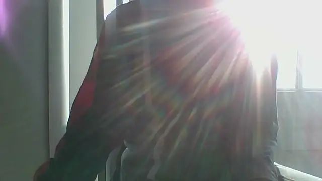 nole_china7's Live XXX Chat