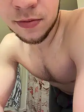 Chatroom XXX en direct de Bad_Boy69_MattZZZ