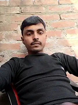 عرض كام YOUR-LOVER-2