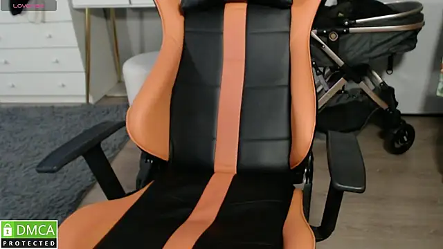 crystalyss' Live XXX Chat