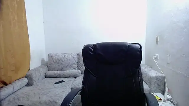 Victor_Maitland: онлайн-секс-чат