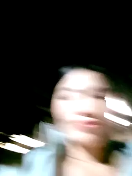 ngan-cute's Live XXX Chat