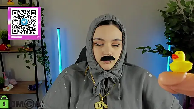 Mia_R0ss' Live XXX Chat