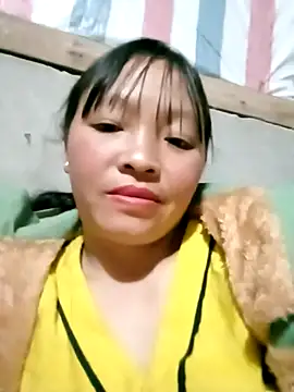 Minkine022 – webcam-show