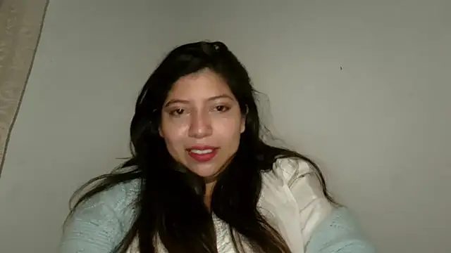 lexy_69_ 即時 XXX 聊天