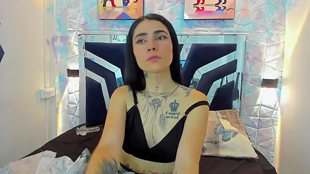 katherin__19's Live XXX Chat