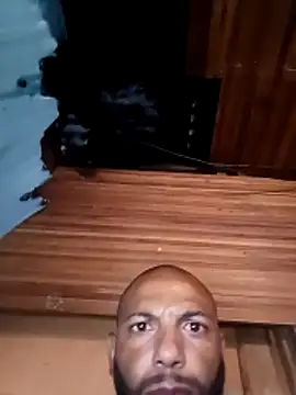 Camodick's Live XXX Chat