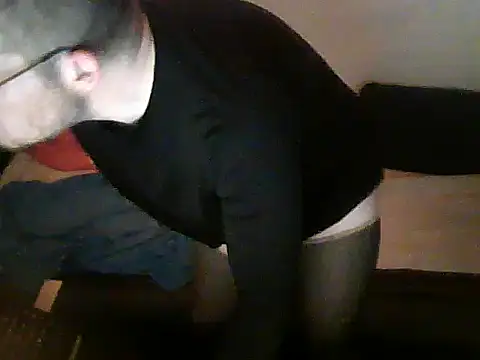 schmidtler35: онлайн-секс-чат