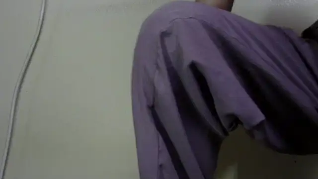 Anu_tiny লাইভ XXX চ্যাট