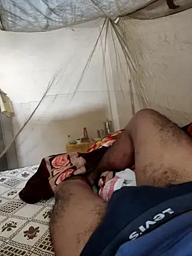 MATURE_INDIAN_BOSS4: απευθείας συνομιλία ΧΧΧ