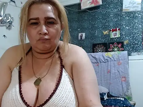 Perla1981--: απευθείας συνομιλία ΧΧΧ