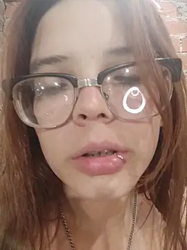 Luluu063i Live XXX-chat