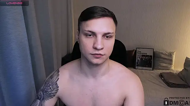 handsome_guy01: онлайн-секс-чат