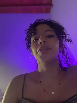 liliwatsonj's Live XXX Chat