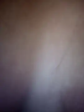 CarolinaNavas33 Obrolan Langsung XXX