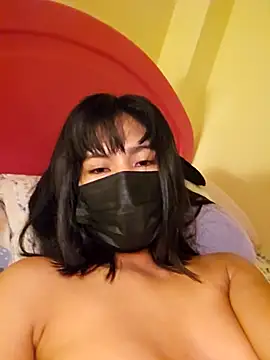 Latin_summer Live XXX-chat