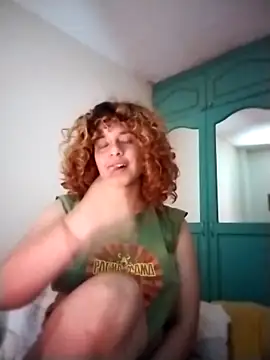 EmmaMelissa0521's Live XXX Chat