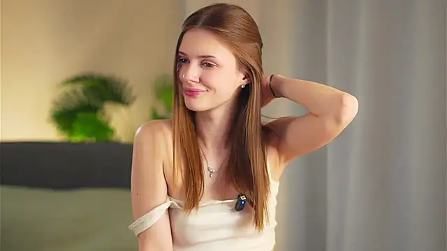 akumadadrive Adlı Modelin Canlı XXX Sohbeti