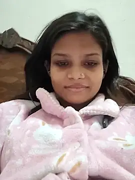 Komal0099's Live XXX Chat