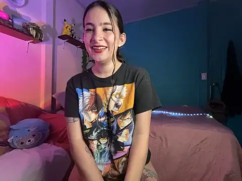 Miyufeet 即時 XXX 聊天