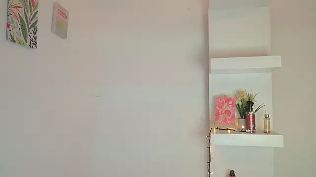 eva_sin18's Live XXX Chat