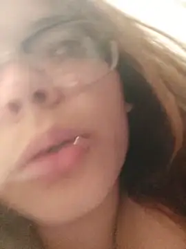 Luluu063i's Live XXX Chat