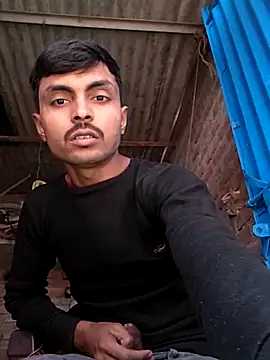 YOUR-LOVER-2 Webcamshow