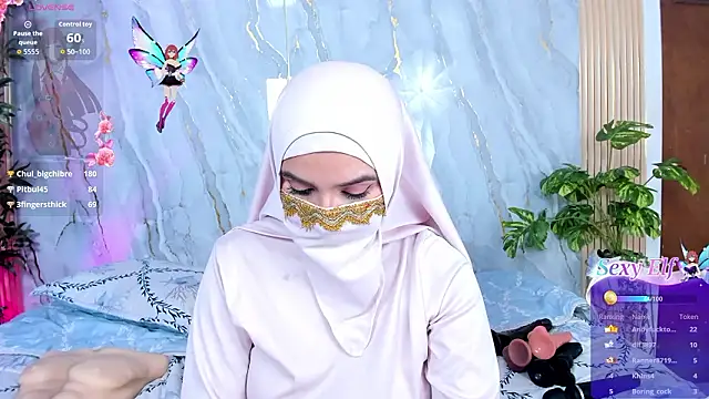 malek_zark2's Live XXX Chat