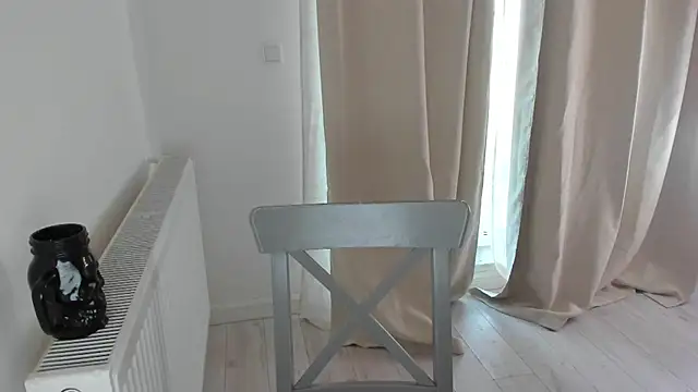 Chat XXX Live Ellyslimdoll