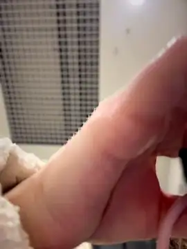 ElizaFi Live XXX Chat