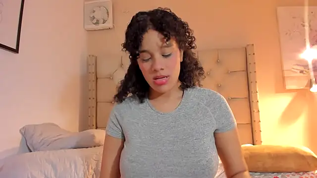 vanesasexyhot21 Obrolan Langsung XXX