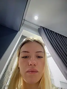 -Sexy_Barbie- Live XXX-chat