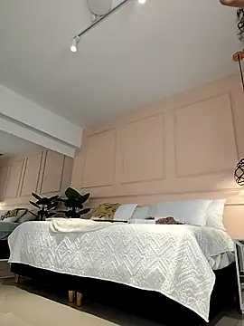 SHARONN____'s Live XXX Chat