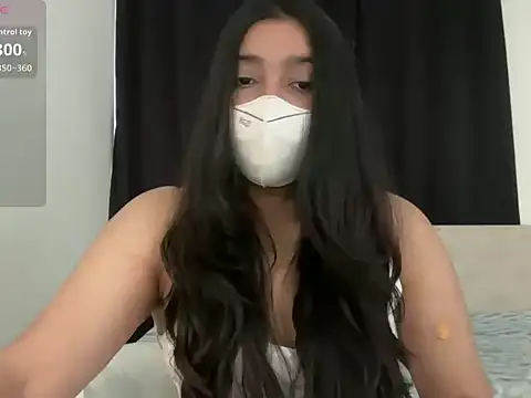 Chat XXX en directo de oviyakalra