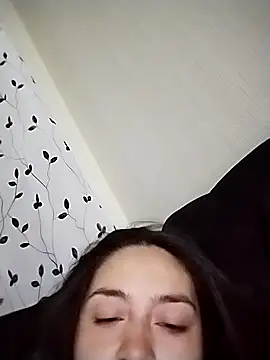 Mamii_Dolcee's Webcam Show