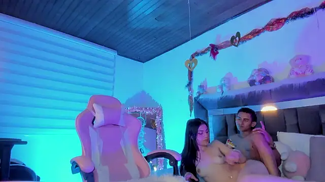 Jade_rey_'s Live XXX Chat