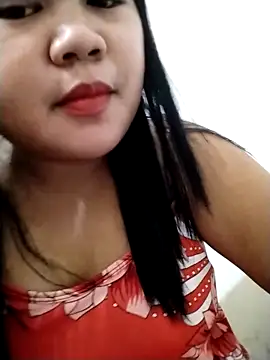 big_booty15 Obrolan Langsung XXX