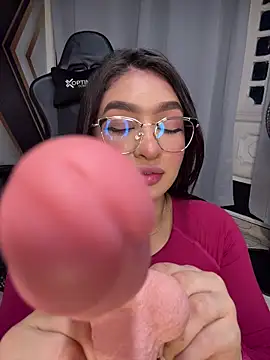 jenn_fit Live XXX-chat