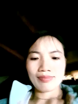 ngan-cute's Live XXX Chat