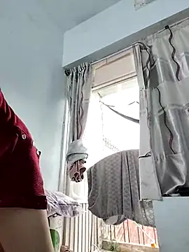 Show webcam de simsim-00