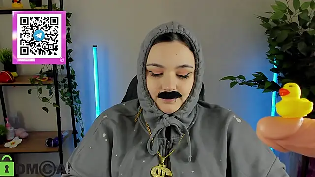 Mia_R0ss' Live XXX Chat